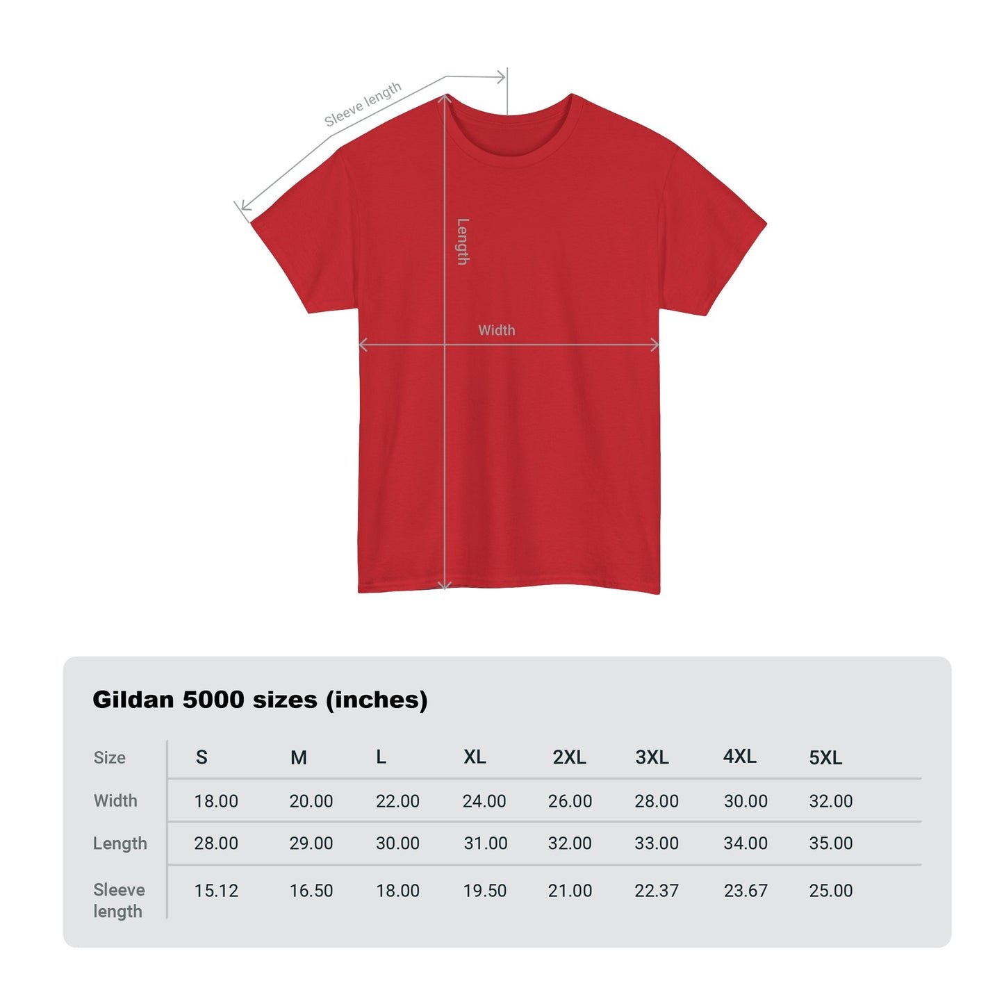 Mood Swing Unisex Heavy Cotton Tee – Perfect for Moments of Indecision!