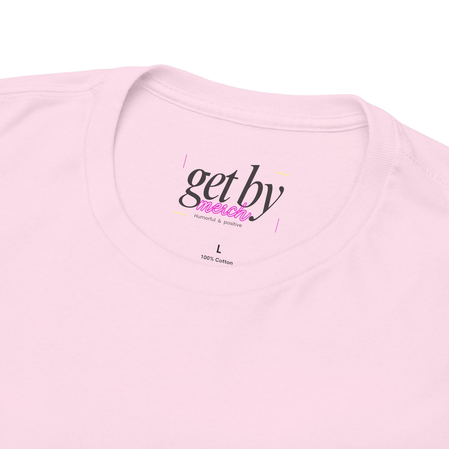 Cute Cat Lover Unisex Tee - "Meow" & "Introverted, but willing to discuss cats"
