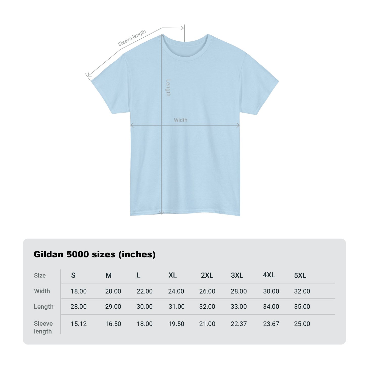 Cute Cat Lover Unisex Tee - "Meow" & "Introverted, but willing to discuss cats"