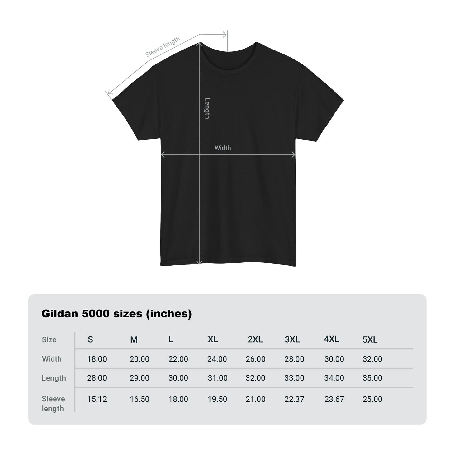 Mood Swing Unisex Heavy Cotton Tee – Perfect for Moments of Indecision!